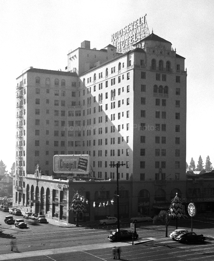 Roosevelt Hotel 1947 WM.jpg